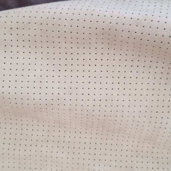 Kut from the Kloth vest size large - Picture 6 of 10